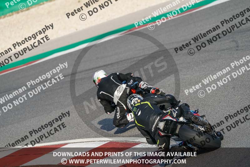 motorbikes;no limits;november 2019;peter wileman photography;portimao;portugal;trackday digital images